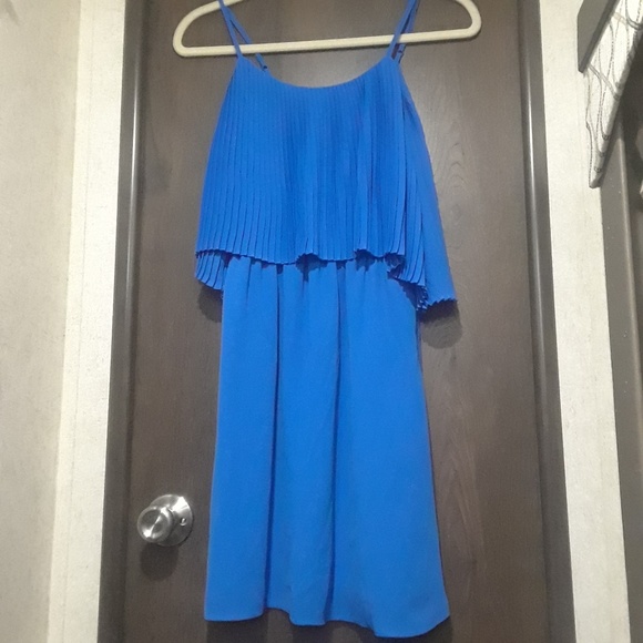 Mossimo Supply Co. Dresses & Skirts - Mossimo Dress